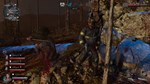 Evil Dead: The game - Classics Bundle (Steam Gift RU) - изображение № 2