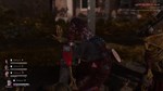 Evil Dead: The Game - Savini Variant Skin Steam Gift RU - изображение № 2