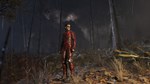 Evil Dead: The Game - Savini Variant Skin Steam Gift RU - изображение № 4