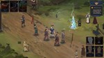 Пепел Богов: Путь (Steam Gift Россия)  - изображение № 3