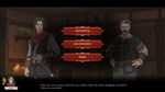 Пепел Богов: Путь (Steam Gift Россия)  - изображение № 2