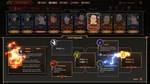 Пепел Богов: Путь (Steam Gift Россия)  - изображение № 4