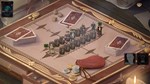 Пепел Богов: Путь (Steam Gift Россия)  - изображение № 5
