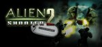 Alien Shooter 2 - Conscription (Steam Gift Россия)