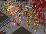 Sigma`s Shooter Pack (Steam Gift Россия)  - изображение № 2