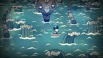 Don't Starve - Shipwrecked (Steam Gift Россия)  - изображение № 6