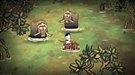 Don't Starve - Shipwrecked (Steam Gift Россия)  - изображение № 4