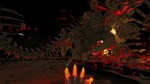 Devil Daggers (Steam Gift Россия)  - изображение № 3