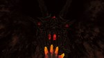 Devil Daggers (Steam Gift Россия)  - изображение № 2