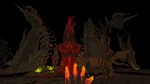 Devil Daggers (Steam Gift Россия)  - изображение № 4