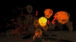 Devil Daggers (Steam Gift Россия)  - изображение № 7