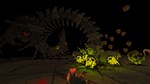 Devil Daggers (Steam Gift Россия)  - изображение № 6