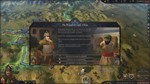  Crusader Kings III: Royal Edition PC WIN 10 Ключ  - изображение № 7