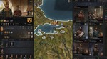 Crusader Kings III: Royal Edition PC WIN 10 Ключ  - изображение № 3
