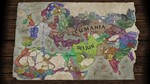  Crusader Kings III: Royal Edition PC WIN 10 Ключ  - изображение № 8