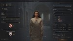  Crusader Kings III: Royal Edition PC WIN 10 Ключ  - изображение № 10