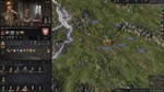  Crusader Kings III: Royal Edition PC WIN 10 Ключ  - изображение № 5