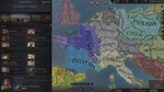  Crusader Kings III: Royal Edition PC WIN 10 Ключ  - изображение № 12