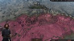  Crusader Kings III: Royal Edition PC WIN 10 Ключ  - изображение № 9