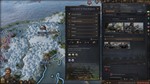  Crusader Kings III: Royal Edition PC WIN 10 Ключ  - изображение № 6