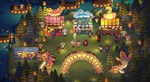 Sun Haven (Steam Gift Россия)  - изображение № 4