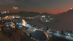 Cities: Skylines - Mass Transit (Steam Gift Россия)  - изображение № 2