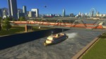 Cities: Skylines - Mass Transit (Steam Gift Россия)  - изображение № 4