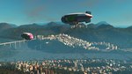 Cities: Skylines - Mass Transit (Steam Gift Россия)  - изображение № 3