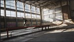 Tony Hawk's Pro Skater 1+2 Cross-Gen Deluxe XBOX  - изображение № 5