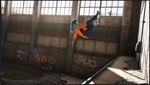  Tony Hawk's Pro Skater 1+2 Cross-Gen Deluxe XBOX  - изображение № 7