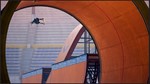  Tony Hawk's Pro Skater 1+2 Cross-Gen Deluxe XBOX  - изображение № 8