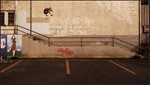 Tony Hawk's Pro Skater 1+2 Cross-Gen Deluxe XBOX  - изображение № 6