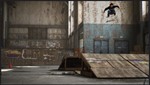 Tony Hawk's Pro Skater 1+2 Cross-Gen Deluxe XBOX  - изображение № 4