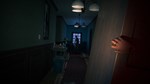 Propagation: Paradise Hotel (Steam Gift Россия)  - изображение № 4