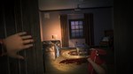 Propagation: Paradise Hotel (Steam Gift Россия)  - изображение № 8