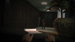 Propagation: Paradise Hotel (Steam Gift Россия)  - изображение № 2