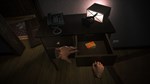 Propagation: Paradise Hotel (Steam Gift Россия)  - изображение № 5