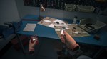 Propagation: Paradise Hotel (Steam Gift Россия)  - изображение № 3