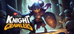 Knight Crawlers (Steam Gift Россия)