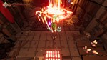 Knight Crawlers (Steam Gift Россия)  - изображение № 2