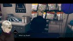 AI: THE SOMNIUM FILES - nirvanA Initiative Steam Gift - изображение № 4