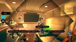 AI: THE SOMNIUM FILES - nirvanA Initiative Steam Gift - изображение № 2