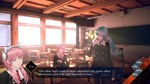 AI: THE SOMNIUM FILES - nirvanA Initiative Steam Gift - изображение № 3