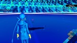 AI: THE SOMNIUM FILES - nirvanA Initiative Steam Gift - изображение № 8