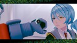 AI: THE SOMNIUM FILES - nirvanA Initiative Steam Gift - изображение № 7