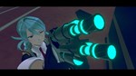 AI: THE SOMNIUM FILES - nirvanA Initiative Steam Gift - изображение № 5