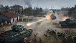  Company of Heroes 3 XBOX SERIES X|S Цифровой ключ  - изображение № 5