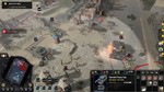  Company of Heroes 3 XBOX SERIES X|S Цифровой ключ  - изображение № 11