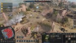  Company of Heroes 3 XBOX SERIES X|S Цифровой ключ  - изображение № 9