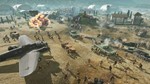  Company of Heroes 3 XBOX SERIES X|S Цифровой ключ  - изображение № 3